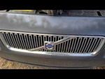 Driver Left Caliper Rear Fits 99-06 Volvo 80 Series 192009. Fixed Price $45.00.