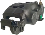 Cardone Reman Disc Brake Caliper 19 B1673A. Fixed Price $68.31.