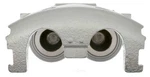 Rr Rt New Brake Caliper W/hwd Raybestos FRC7023N. Fixed Price $123.39.