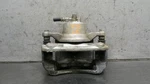 17 - 18 Kia Forte Left Driver Front Brake Caliper 11.03'' Rotor. Fixed Price $50.36.