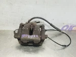 2015 Land Rover LR4 Brake Caliper Rear Right Passenger. Fixed Price $45.00.