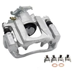 Disc Brake Caliper Trq CLA34649. Fixed Price $87.95.