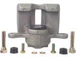 Disc Brake Caliper Cardone 19-2740 Reman Fits 1999 Daewoo Leganza. Fixed Price $89.99.