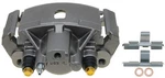 Raybestos Brakes Disc Caliper FRC11625. Fixed Price $111.28.
