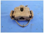 2001-2006 Bmw M3 Convertible Passenger Front Brake Calipe Pad 2448. Fixed Price $40.49.