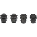 Dorman HW16163 Disc Brake Caliper Bushing For 07-11 Acura Honda Mdx Pilot Zdx. Fixed Price $18.99.