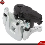 For 2017-2021 Mitsubishi Outlander Rear Right Electrical Brake Cylinder Caliper. Fixed Price $78.69.