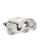 Wagner Brake CN10907SCX Disc Caliper. Fixed Price $134.99.