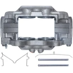 Cardone Certified Pre Owned Oem 19 7283 Imp Unloaded Calipers. Fixed Price $169.88.