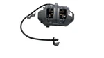 2020-2024 Tesla Model Y Front Caliper W/ Brake Line Hose Left Lh 1188621-00-D. Fixed Price $112.50.