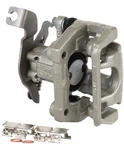 Rear Passenger Right Brake Caliper Reman A1 Cardone 18-B4947 Ford Taurus. Fixed Price $144.72.