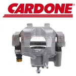 Cardone Reman Ultra 19-P2685B Disc Brake Caliper For 4775048050 Hardware. Fixed Price $119.87.