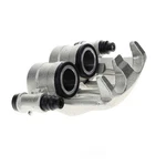 Disc Brake Caliper-base Hella-pagid 355787301 Fits 2010 Mercedes Sprinter 2500. Fixed Price $174.99.