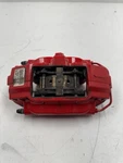 2016-2020 Tesla Model Rear Performance Brake Caliper Red Left 1027643-01-A. Fixed Price $100.00.