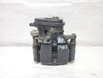 2010-2017 Audi S5 Brake Caliper Rear Right Passenger Oem 8K0615404D. Fixed Price $187.49.