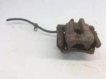 10-18 Toyota Prius 3 Front Left Wheel Brake Caliper Vin Fp. Fixed Price $35.99.