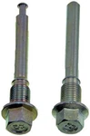 Disc Brake Caliper Bolt Dorman HW14120. Fixed Price $16.08.