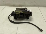 2012 Volkswagen Passat 2.5L A/t Front Right Passenger Side Brake Caliper Oem+. Fixed Price $64.93.