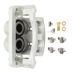 Carquest Premium 18-B5022 Remanufacture Front Right Disc Brake Caliper W/bracket. Fixed Price $42.00.