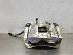 2023 Nissan Rogue Sv Japan Built 1.5L Awd Front Brake Caliper Left Driver. Fixed Price $60.56.