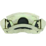 Centric Front Passenger Side Disc Brake Caliper For Sebring+more (142.46043). Fixed Price $73.97.