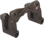 Cardone Service Plus 14-1386 Remanufactured Caliper Bracket. Fixed Price $34.99.