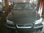 Passenger Caliper Front Model Fits 99-06 Volvo 80 Series 85867. Fixed Price $100.00.