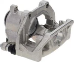 Disc Brake CALIPER-OEF3 Autopart Intl 1405-499512 Reman. Fixed Price $222.95.