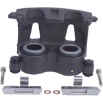 Cardone 18-4744 Disc Brake Caliper Front Right (fits 98-02 Dodge). Fixed Price $75.00.