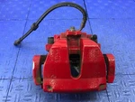 2016-2019 Jaguar F-pace Oem Right Front Brake Caliper Assembly. Fixed Price $72.25.
