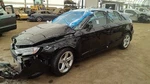 Driver Left Caliper Rear Fits 15-20 Audi A3 7055941. Fixed Price $106.30.