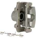 Disc Brake Caliper-rwd Cardone 18-B4969 Reman. Fixed Price $119.39.