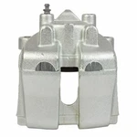 Disc Brake Caliper-unloaded Motorcraft BRCF-197. Fixed Price $229.99.