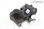 2018-2024 Volkswagen Tiguan Awd Rear Right Side Abs Brake Caliper Oem. Fixed Price $192.49.