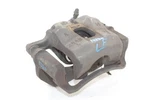 84-86 Nissan 300ZX Z31 Driver Left Front Caliper Assembly. Fixed Price $99.99.