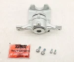 New Motorcraft Rear Right Disc Brake Caliper BRCF-406 Ford F-150 2015-2018. Fixed Price $101.95.