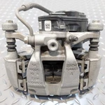2021-2026 Ford F-150 Oem Rear Right Disc Brake Caliper. Fixed Price $211.50.
