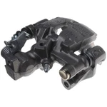 Disc Brake Caliper Rear Right Acdelco 18FR1590 Reman. Fixed Price $223.00.