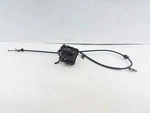 10-15 Toyota Prius 1.8L Rear Brake Caliper Assembly Left Driver Side Oem. Fixed Price $51.45.