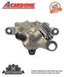 Cardone Reman Disc Brake Caliper 19-991 High-quality Auto Part, Universal Fit. Fixed Price $160.88.