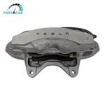 2017-2023 Tesla Model Front Right Passenger Side Brake Caliper With Hose. Fixed Price $69.99.