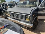 Passenger Right Caliper Front Fits 80-85 Bronco 205128. Fixed Price $25.00.
