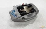 2023 Chevy Tahoe Front Brake Caliper Right. Fixed Price $90.00.