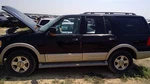 Driver Left Caliper Front Fits 03-06 Expedition 375334. Fixed Price $50.00.