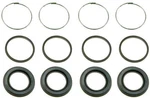Disc Brake Caliper Repair Kit Dorman D352024. Fixed Price $21.95.