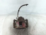 2009-2014 Volkswagen Routan Front Passenger Right Brake Caliper Yphvy. Fixed Price $54.38.