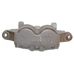 Disc Brake Caliper-r-linesemi-loaded Raybestos FRC11171 Reman. Fixed Price $137.57.