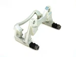 Mopar 68003775AA Caliper Bracket Disc Brake. Fixed Price $72.95.