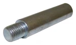Crown Automotive Disc Brake Caliper Pin Front 83504655. Fixed Price $15.00.