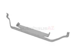 Ate Front Brake Pad Retaining Clip 34116750159 Bmw X3 Z4 E46 330XI. Fixed Price $16.88.